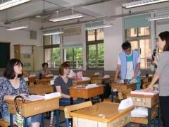 DSC06424.JPG