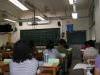 DSC06425.JPG