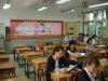 DSC01655.JPG