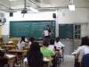 DSC06428.JPG