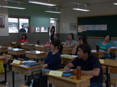 _DSC0217.png