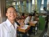 DSC01656.JPG