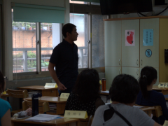 _DSC0219.png