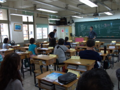 _DSC0220.png