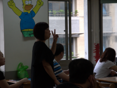 _DSC0223.png