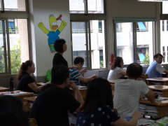_DSC0224.png