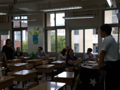 _DSC0225.png