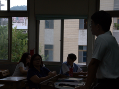 _DSC0226.png