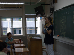 _DSC0227.png