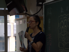 _DSC0228.png