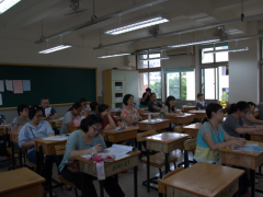 _DSC0229.png