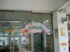 DSC01659.JPG