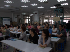 _DSC0237.png