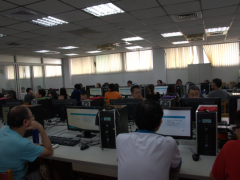 _DSC0240.png