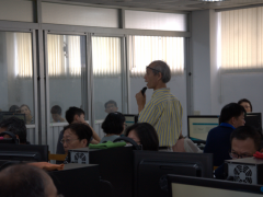_DSC0241.png