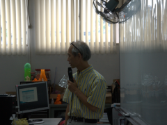 _DSC0245.png