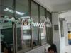 DSC01660.JPG