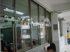 DSC01660.JPG