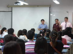 _DSC0248.png