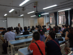 _DSC0253.png