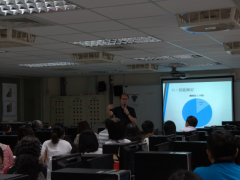 _DSC0276.png