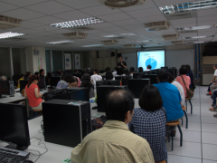 _DSC0278.png