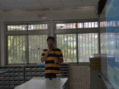 _DSC0280.png