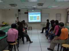 _DSC0288.png
