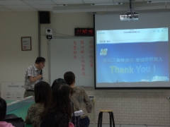 _DSC0289.png