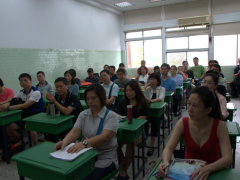 _DSC0294.png