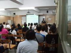 DSC06505.JPG