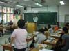 DSC01662.JPG