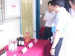 DSC06507.JPG
