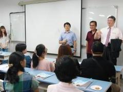 DSC06509.JPG