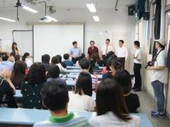 DSC06511.JPG