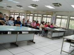 DSC06528.JPG