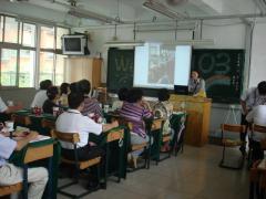 DSC01664.JPG