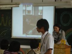 DSC01665.JPG