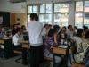 DSC01666.JPG