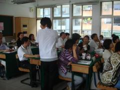 DSC01666.JPG