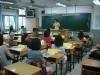 DSC01669.JPG