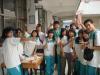 DSC01671.JPG
