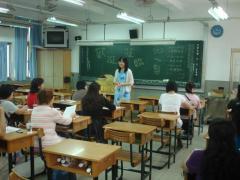 DSC01673.JPG