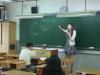DSC01675.JPG