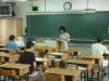 DSC01676.JPG