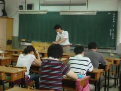 DSC01677.JPG