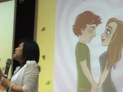 IMG_1953.JPG