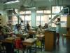 DSC01679.JPG