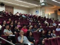 IMG_1960.JPG