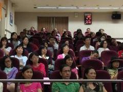 IMG_1961.JPG